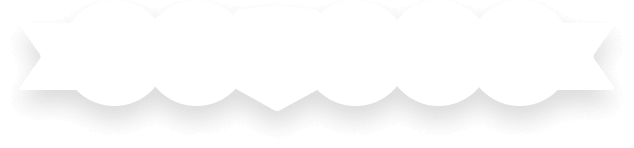 Arrière-plan des plateformes d'avis