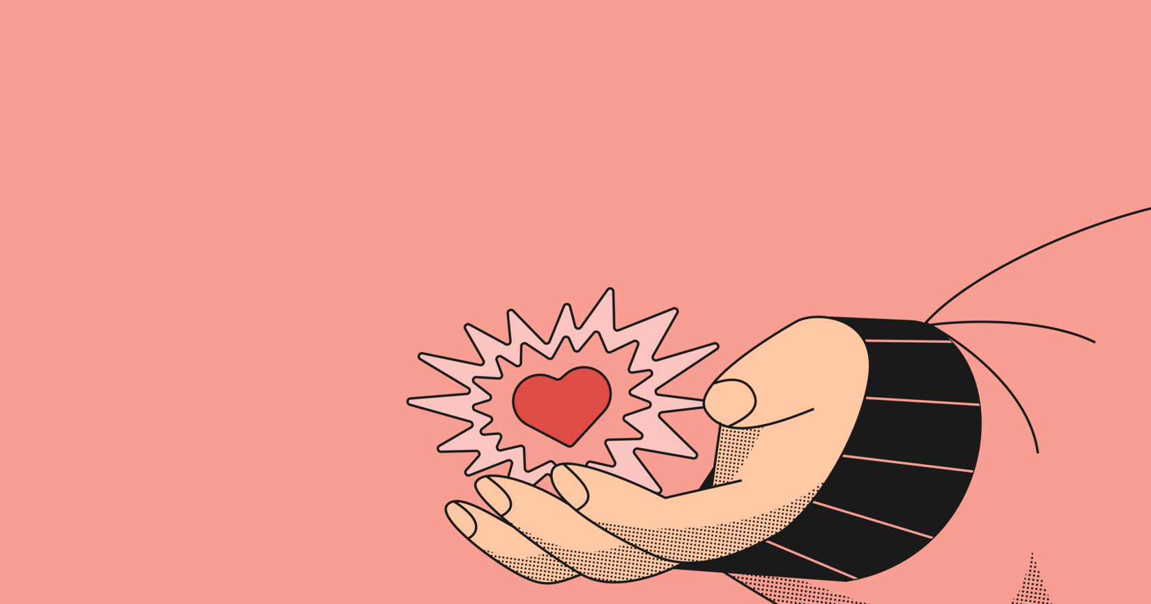 Balancing parenthood and a tech career