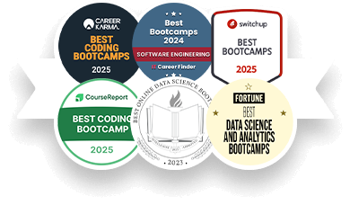 Plateformes d'avis mobiles